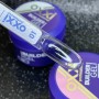 Гель моделюючий Builder Gel Oxxi Professional 30 мл №1 прозорий TPO free